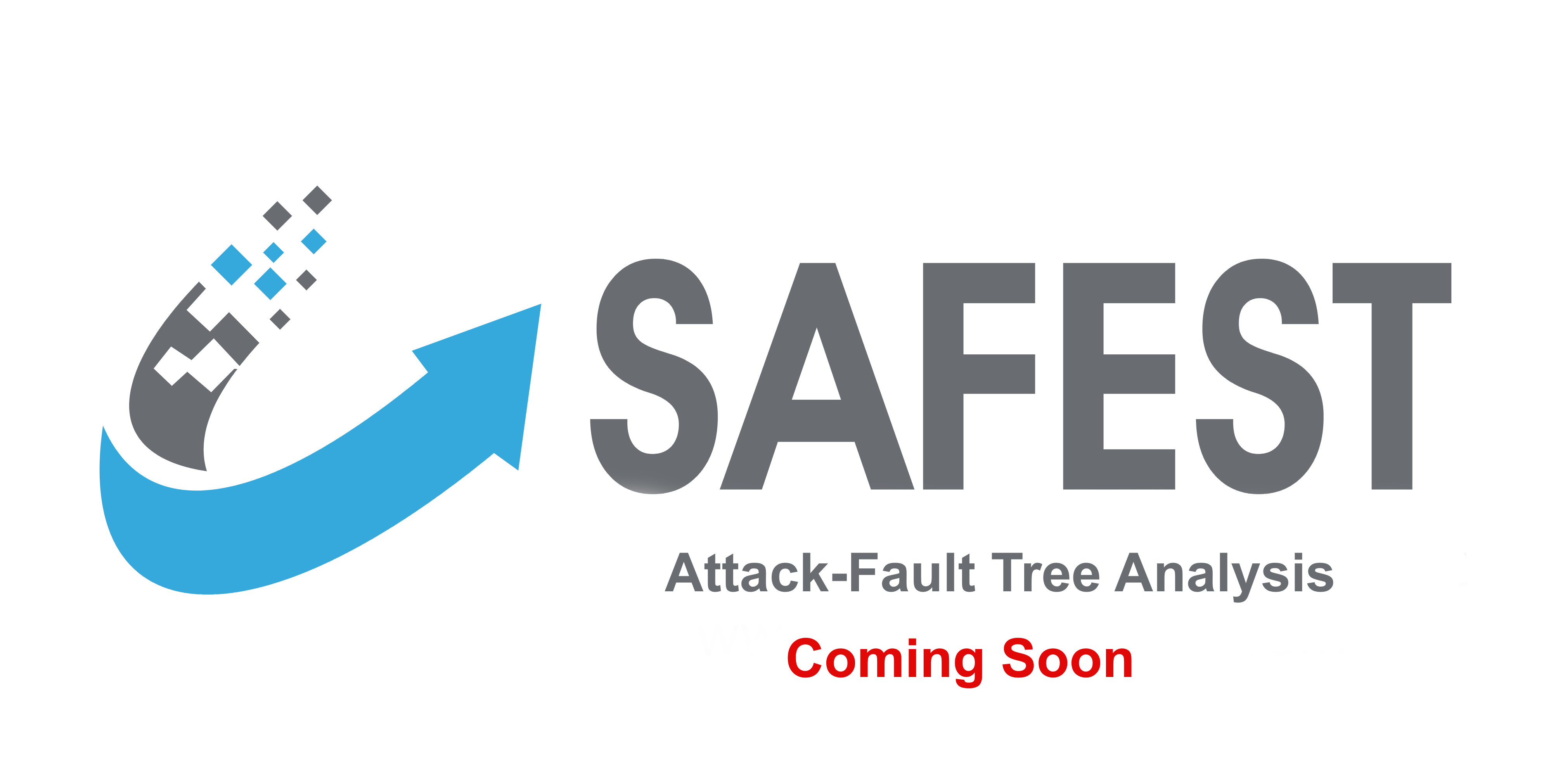 Structure knowledge example