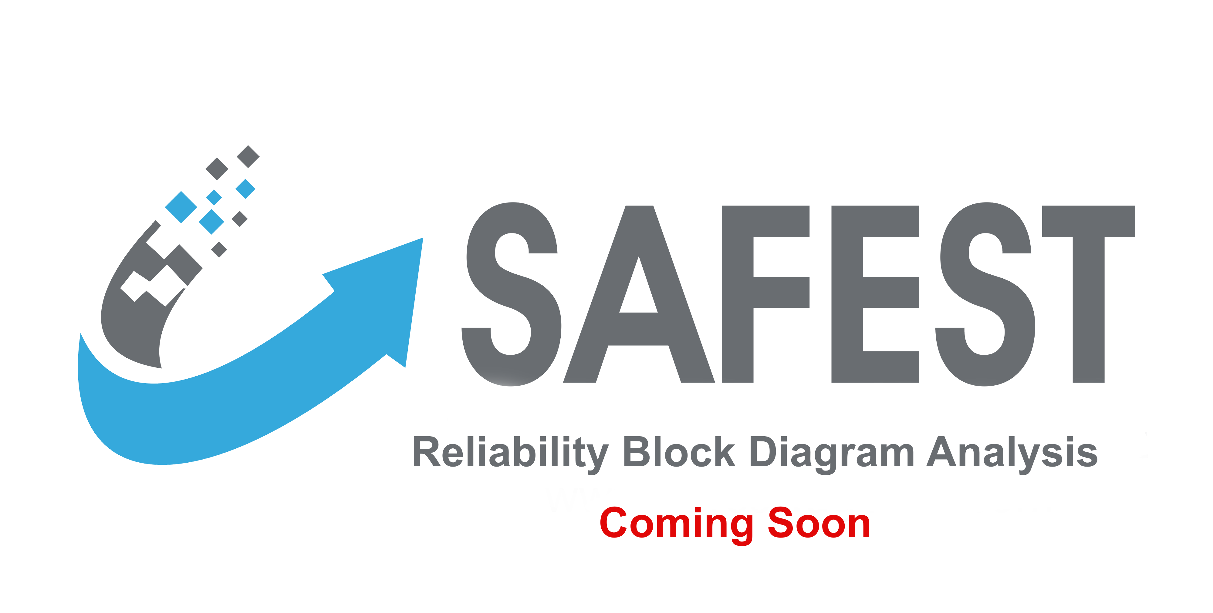 Structure knowledge example